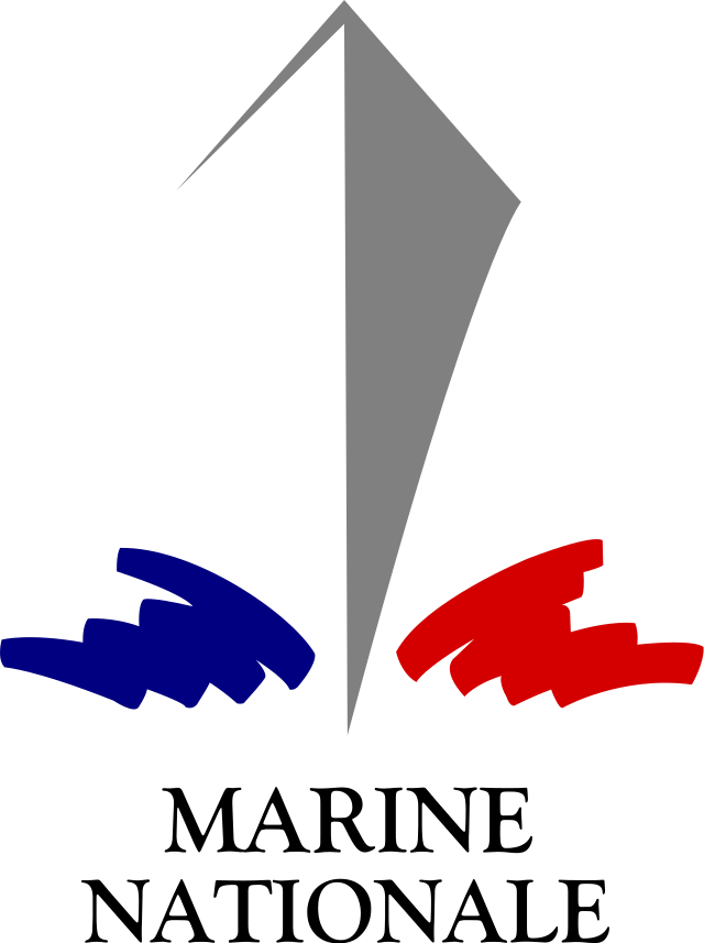Base Naval