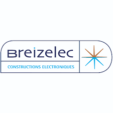 Breizelec